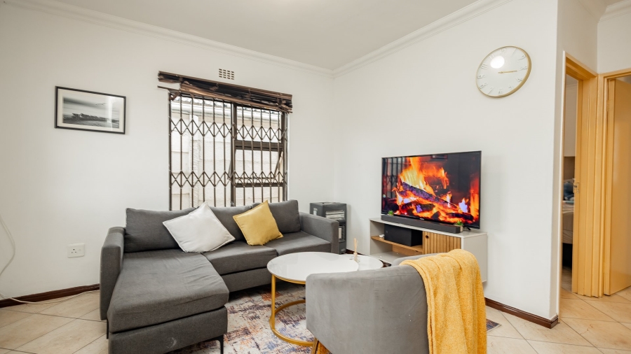 2 Bedroom Property for Sale in Hagley Western Cape